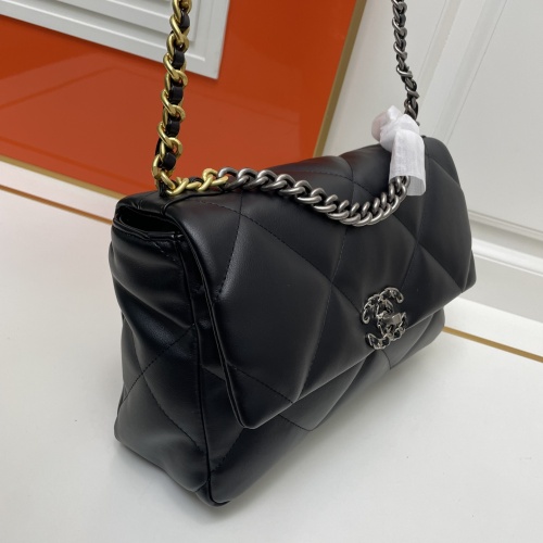 Replica Chanel AAA Quality Shoulder Bags For Women #1241025 $98.00 USD for Wholesale