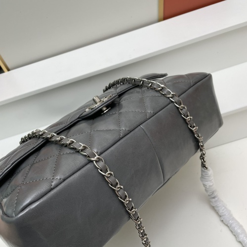 Replica Chanel AAA Quality Handbags For Women #1241063 $105.00 USD for Wholesale