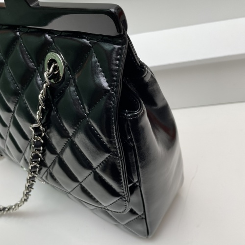 Replica Chanel AAA Quality Handbags For Women #1241064 $105.00 USD for Wholesale