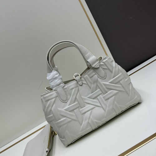 Replica Christian Dior AAA Quality Handbags For Women #1241118 $130.00 USD for Wholesale