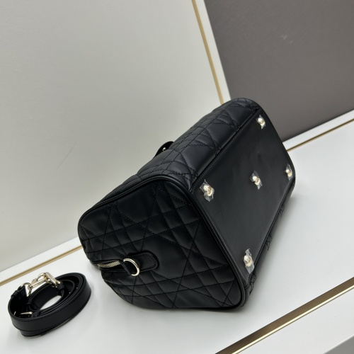 Replica Christian Dior AAA Quality Handbags For Women #1241138 $112.00 USD for Wholesale