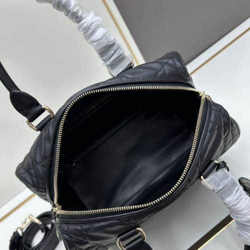 Replica Christian Dior AAA Quality Handbags For Women #1241138 $112.00 USD for Wholesale