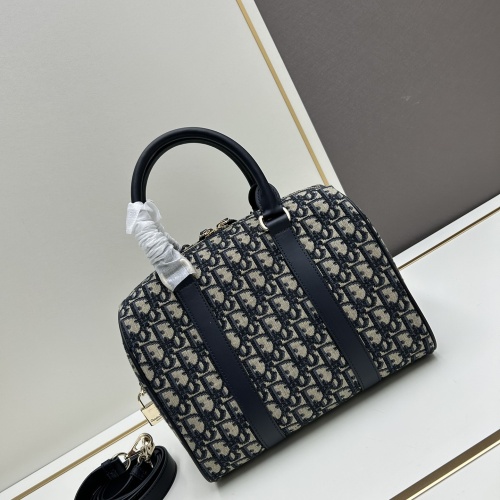 Replica Christian Dior AAA Quality Handbags For Women #1241139 $105.00 USD for Wholesale