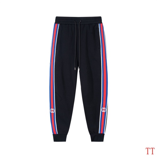 Gucci Pants For Unisex #1241174 $52.00 USD, Wholesale Replica Gucci Pants