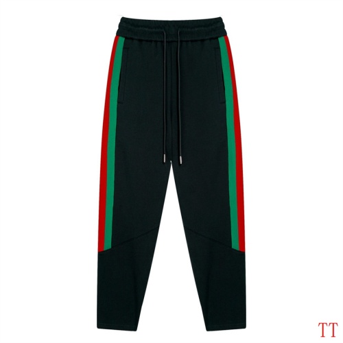 Gucci Pants For Unisex #1241175 $52.00 USD, Wholesale Replica Gucci Pants