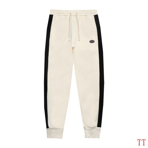 Replica Gucci Pants For Unisex #1241176 $52.00 USD for Wholesale