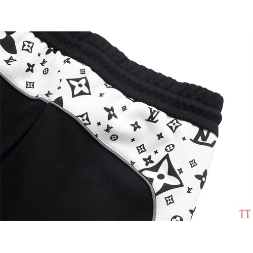 Replica Louis Vuitton LV Pants For Unisex #1241188 $52.00 USD for Wholesale