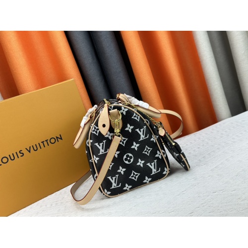 Replica Louis Vuitton AAA Quality Handbags For Women #1241211 $76.00 USD for Wholesale