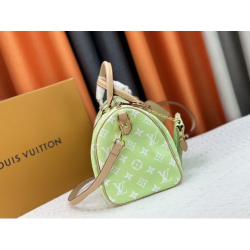 Replica Louis Vuitton AAA Quality Handbags For Women #1241212 $76.00 USD for Wholesale