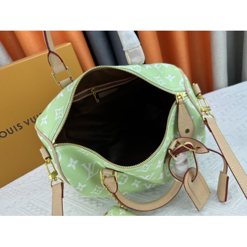 Replica Louis Vuitton AAA Quality Handbags For Women #1241212 $76.00 USD for Wholesale