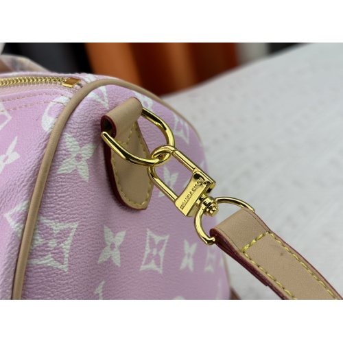 Replica Louis Vuitton AAA Quality Handbags For Women #1241217 $76.00 USD for Wholesale