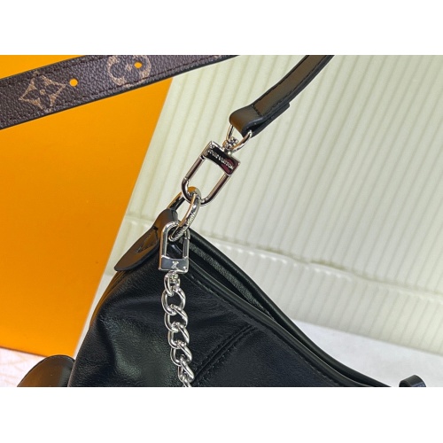 Replica Louis Vuitton AAA Quality Shoulder Bags For Women #1241225 $68.00 USD for Wholesale