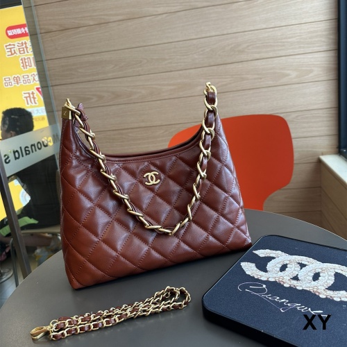 Chanel Handbags For Women #1241354 $48.00 USD, Wholesale Replica Chanel Handbags