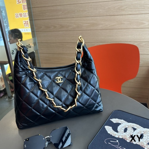 Chanel Handbags For Women #1241355 $48.00 USD, Wholesale Replica Chanel Handbags