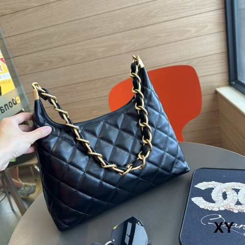 Replica Chanel Handbags For Women #1241355 $48.00 USD for Wholesale