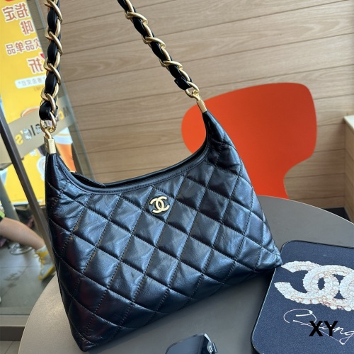 Replica Chanel Handbags For Women #1241355 $48.00 USD for Wholesale