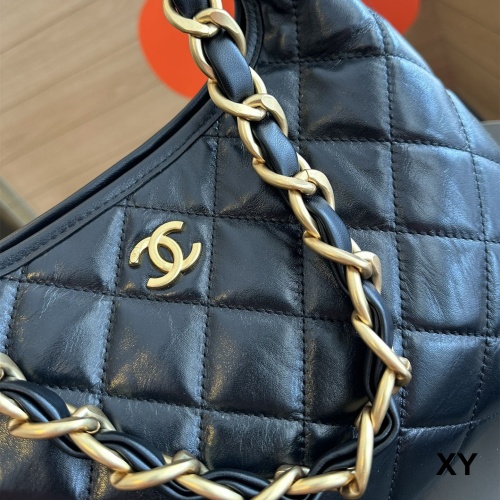 Replica Chanel Handbags For Women #1241355 $48.00 USD for Wholesale