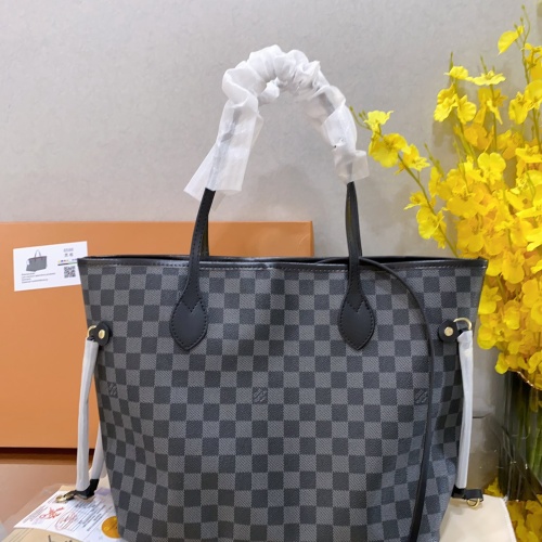 Louis Vuitton HandBags For Women #1241379 $41.00 USD, Wholesale Replica Louis Vuitton HandBags