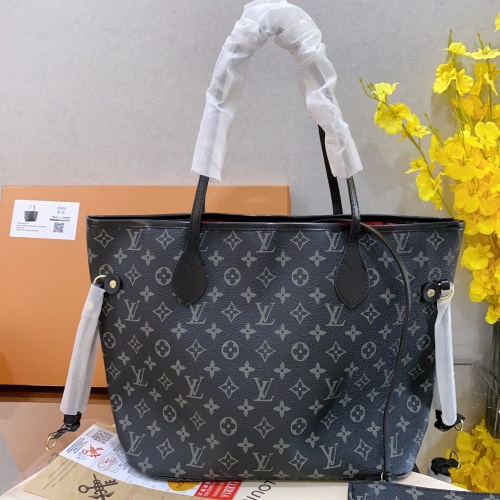 Louis Vuitton HandBags For Women #1241380 $41.00 USD, Wholesale Replica Louis Vuitton HandBags