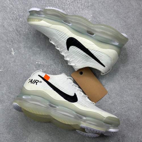 Nike Air Max For New For Women #1241506 $100.00 USD, Wholesale Replica Nike Air Max For New