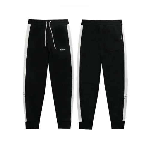 Balenciaga Pants For Unisex #1242039 $56.00 USD, Wholesale Replica Balenciaga Pants