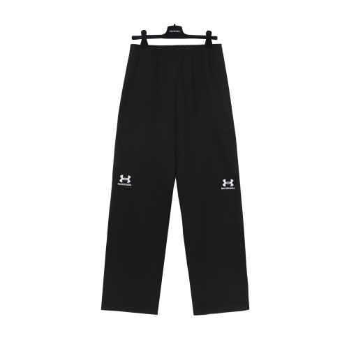 Balenciaga Pants For Unisex #1242041 $56.00 USD, Wholesale Replica Balenciaga Pants