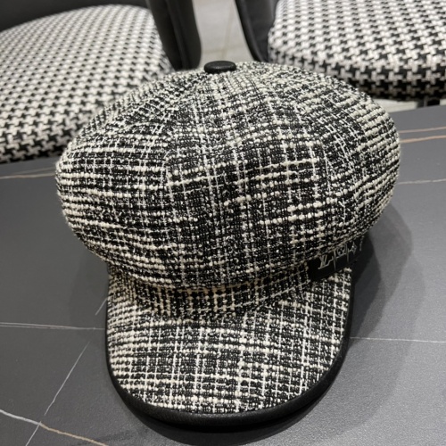 Replica Louis Vuitton LV Caps #1242144 $34.00 USD for Wholesale