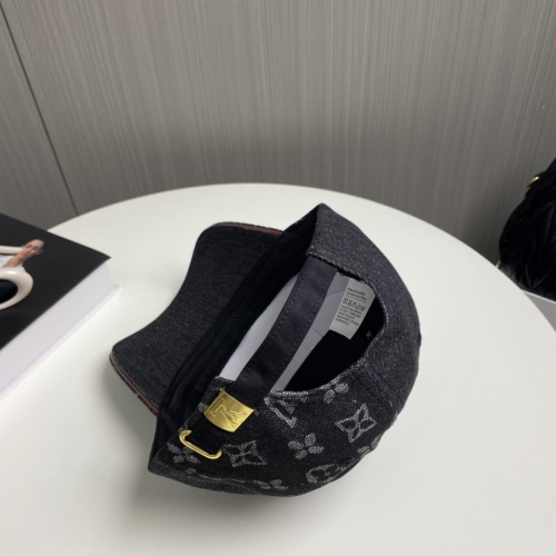 Replica Louis Vuitton LV Caps #1242150 $29.00 USD for Wholesale