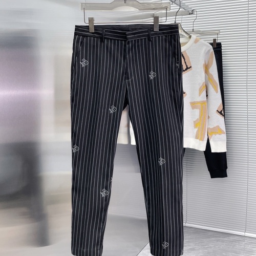 Louis Vuitton LV Pants For Men #1242203 $60.00 USD, Wholesale Replica Louis Vuitton LV Pants