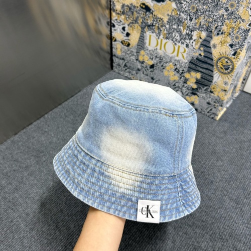 Calvin Klein Caps #1242315 $29.00 USD, Wholesale Replica Calvin Klein Caps