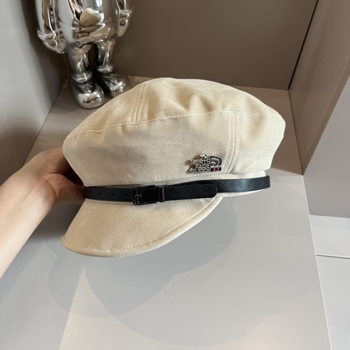 Gucci Caps #1242369 $36.00 USD, Wholesale Replica Gucci Caps