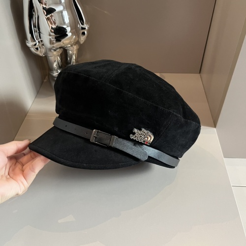 Gucci Caps #1242371 $36.00 USD, Wholesale Replica Gucci Caps