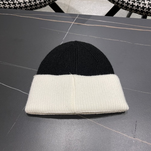 Replica Celine Caps #1242435 $34.00 USD for Wholesale