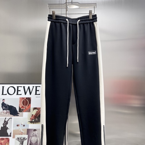 Balenciaga Pants For Unisex #1243097 $60.00 USD, Wholesale Replica Balenciaga Pants