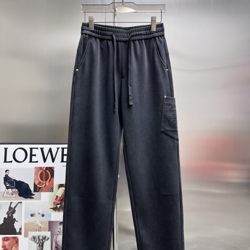 Balenciaga Pants For Unisex #1243098 $56.00 USD, Wholesale Replica Balenciaga Pants