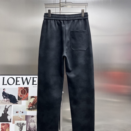 Replica Louis Vuitton LV Pants For Unisex #1243106 $56.00 USD for Wholesale