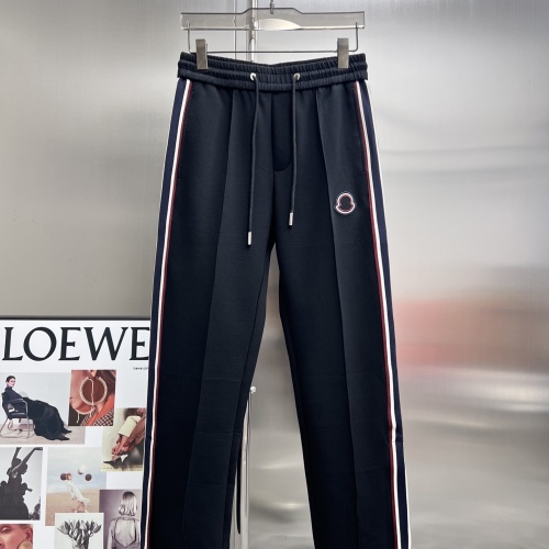 Moncler Pants For Unisex #1243111 $56.00 USD, Wholesale Replica Moncler Pants