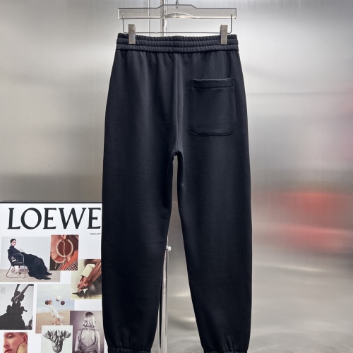 Replica Valentino Pants For Unisex #1243115 $56.00 USD for Wholesale