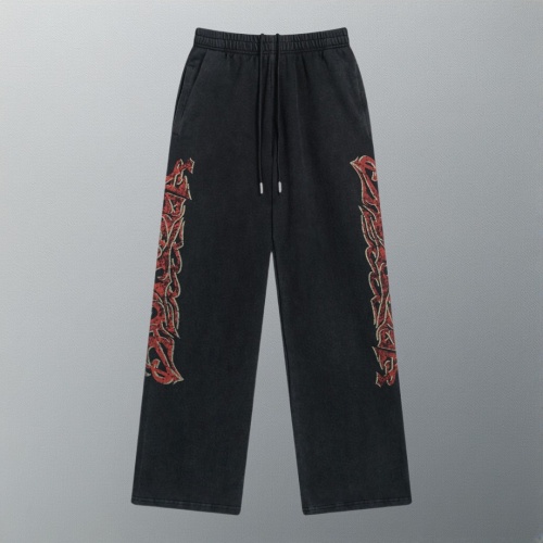 Balenciaga Pants For Unisex #1243275 $56.00 USD, Wholesale Replica Balenciaga Pants