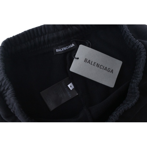 Replica Balenciaga Pants For Unisex #1243275 $56.00 USD for Wholesale