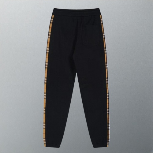 Replica Burberry Pants For Unisex #1243283 $56.00 USD for Wholesale