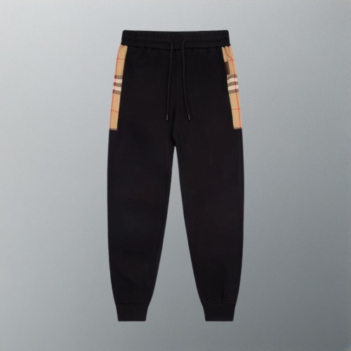 Burberry Pants For Unisex #1243288 $56.00 USD, Wholesale Replica Burberry Pants