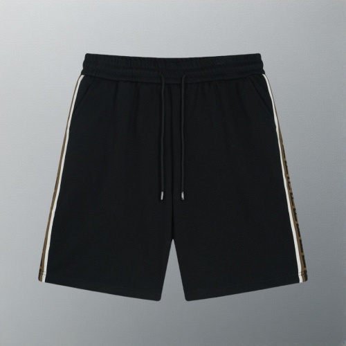 Fendi Pants For Unisex #1243310 $45.00 USD, Wholesale Replica Fendi Pants