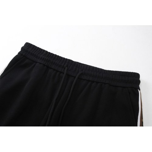 Replica Fendi Pants For Unisex #1243310 $45.00 USD for Wholesale