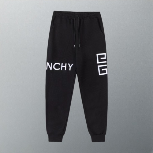 Givenchy Pants For Unisex #1243315 $56.00 USD, Wholesale Replica Givenchy Pants