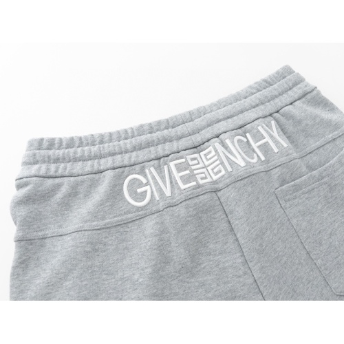 Replica Givenchy Pants For Unisex #1243316 $45.00 USD for Wholesale