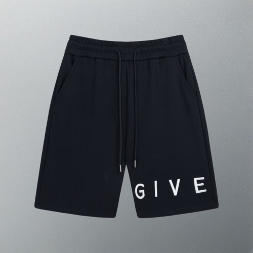 Givenchy Pants For Unisex #1243317 $45.00 USD, Wholesale Replica Givenchy Pants