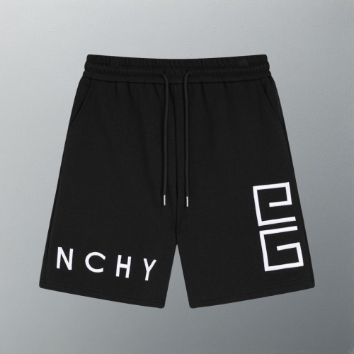 Givenchy Pants For Unisex #1243319 $45.00 USD, Wholesale Replica Givenchy Pants