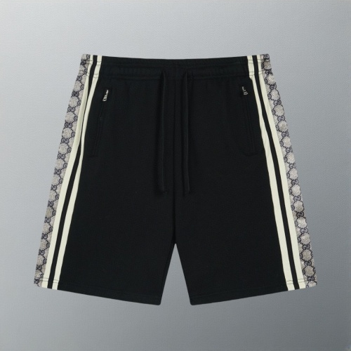 Gucci Pants For Unisex #1243323 $45.00 USD, Wholesale Replica Gucci Pants