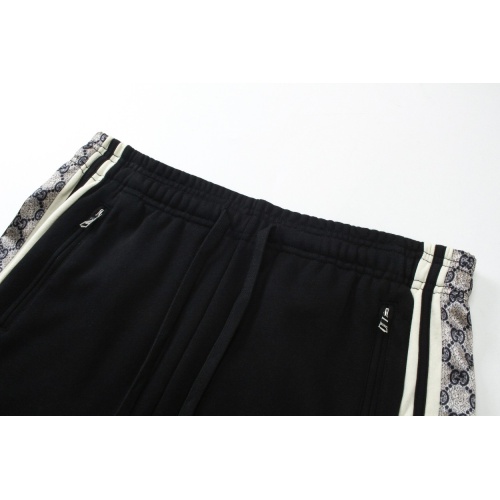 Replica Gucci Pants For Unisex #1243323 $45.00 USD for Wholesale